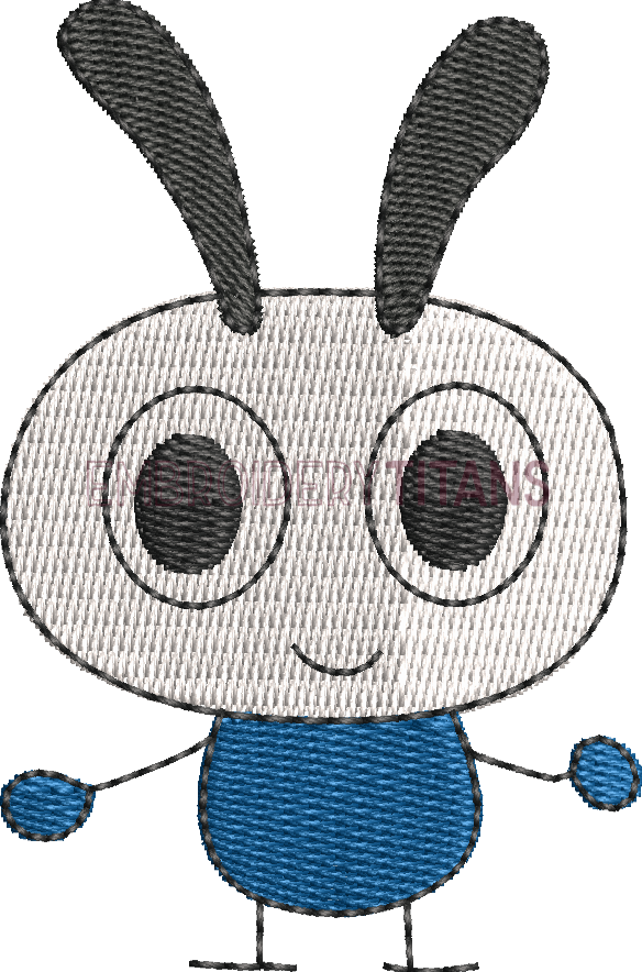 Twinaritchi Tamagotchi